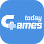 gamestoday中文版