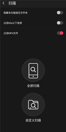 飞傲音乐[图3]
