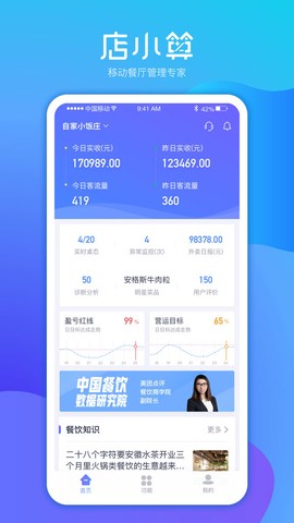 店小算图1
