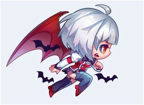 https://static.down8818.com/uploads/20260428/69f0829e2cb467.20524390.png