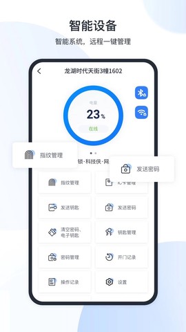 全房通图2