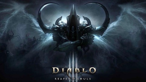 暗黑破坏神豆角是什么[图2]