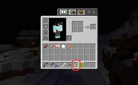 我的世界蜂蜜怎么得[图2]