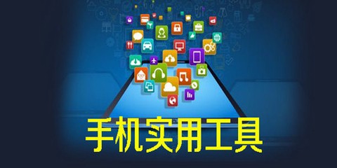 和记专注于记录的软件图2