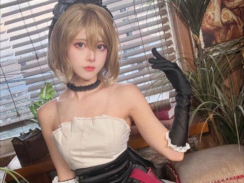 碧蓝航线z23怎么得