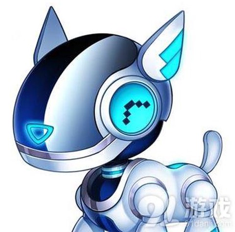 天天酷跑霹雳狗怎么合成