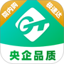 通用健康商城