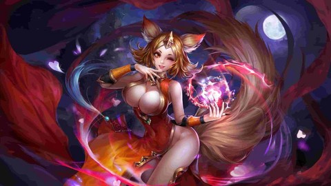 倩女幽魂录为什么停更[图1]