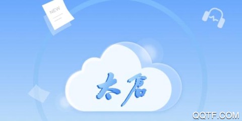 太仓融媒助手[图1]