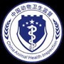 https://static.down8818.com/uploads/20260429/69f166f5c68959.00659217.png