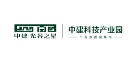 中建星云[图1]