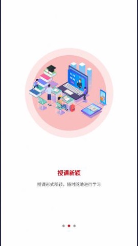 昌仑在线[图1]