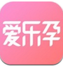 爱乐孕