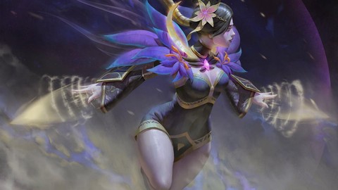 dota2怎么交换