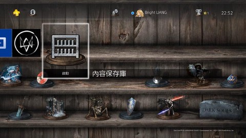 黑魂3季票有什么用[图1]