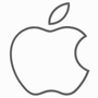 微信分身版ios