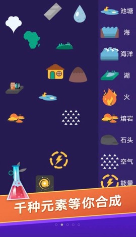 你能想到吗图3