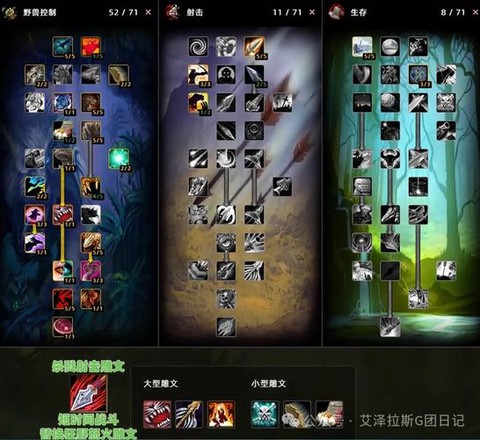 魔兽世界怎么开启pvp