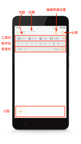 小周便签[图3]