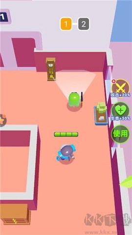 合成太空杀[图3]
