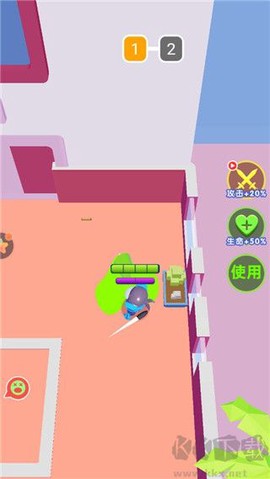 合成太空杀[图4]
