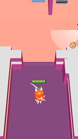 合成太空杀图2