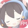哇塞fm