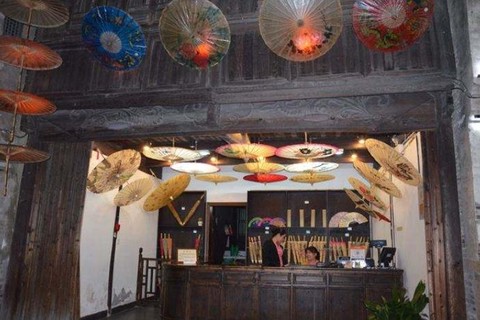 九阴真经银票怎么用
