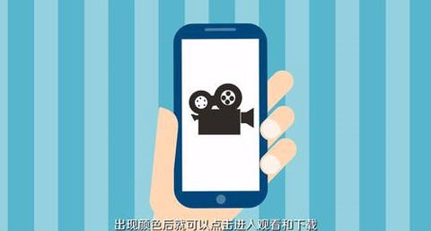 慧车天下[图4]