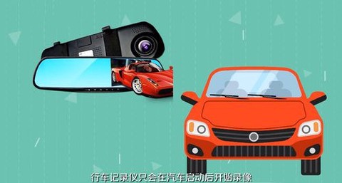 慧车天下[图5]