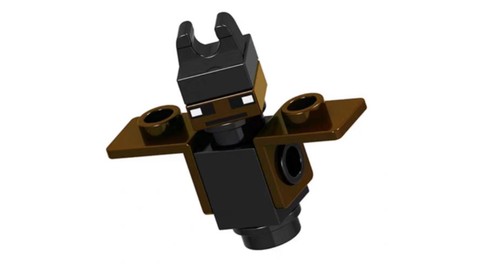 我的世界怎么驯服蝙蝠