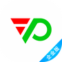 普顺智能企业版