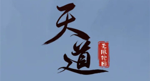 天道:无限轮回[图2]