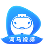 河马视频编辑