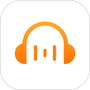 广播收音机极速版
