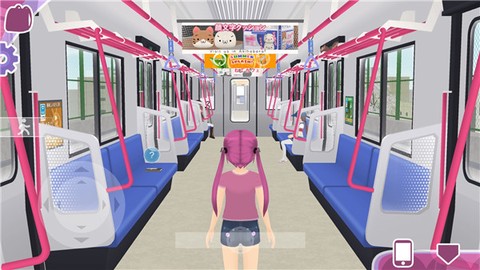 少女都市[图7]