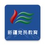 https://static.down8818.com/uploads/20260429/69f1e789949c10.41507624.png