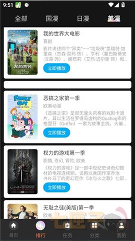 抖漫动漫[图2]