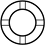 https://static.down8818.com/uploads/20260429/69f1eced362cf0.37363001.png