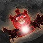 击杀恐怖小火车