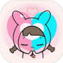 https://static.down8818.com/uploads/20260430/69f2a30d799597.38559873.png
