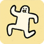 https://static.down8818.com/uploads/20260430/69f2a423af01a8.22963458.png