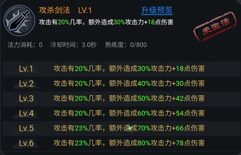 法师消魔[图2]