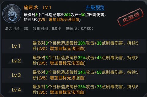 法师消魔[图9]