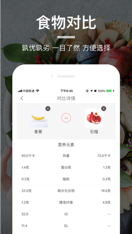 薄荷营养师图3