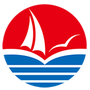 中启网校