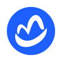 https://static.down8818.com/uploads/20260430/69f2adb43b2ed5.09885201.png