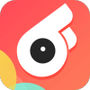 https://static.down8818.com/uploads/20260430/69f2ae16c96003.39781521.png