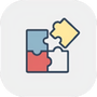 https://static.down8818.com/uploads/20260430/69f2b211d24806.06700732.png