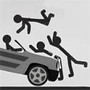 https://static.down8818.com/uploads/20260430/69f2b3773d1606.28139535.png